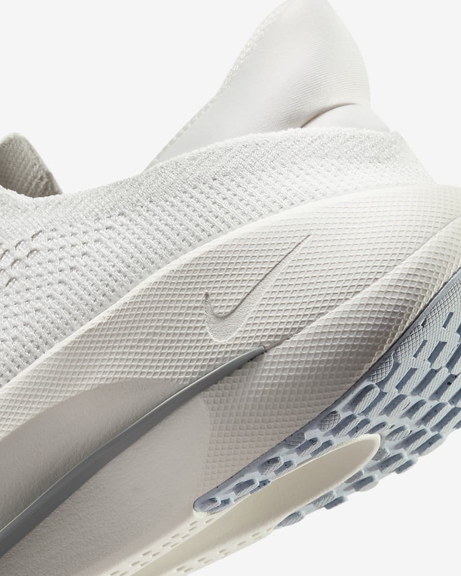 Nike air engineered for all day everyday comfort online